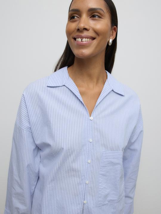 Immagine prodotto Vero Moda AWALLY Hemd Hemd (L)