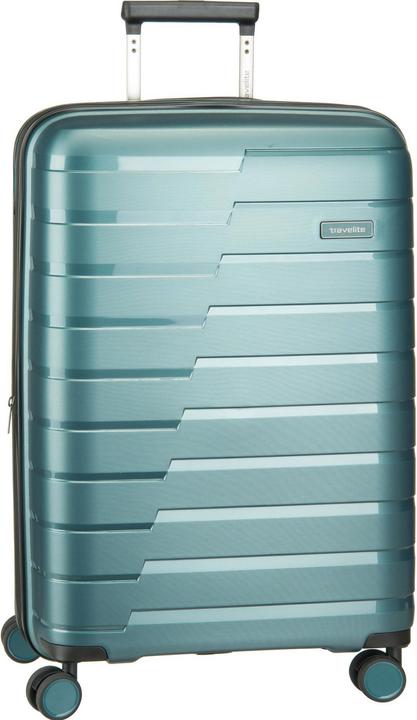 Image du produit Travelite base aérienne (71 l)