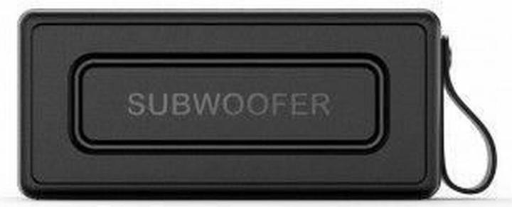 Actual product image CGV Tragbare Lautsprecher 50910 (8 h)