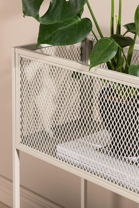 Immagine prodotto Venture Home Netto (30 x 80 x 110 cm)