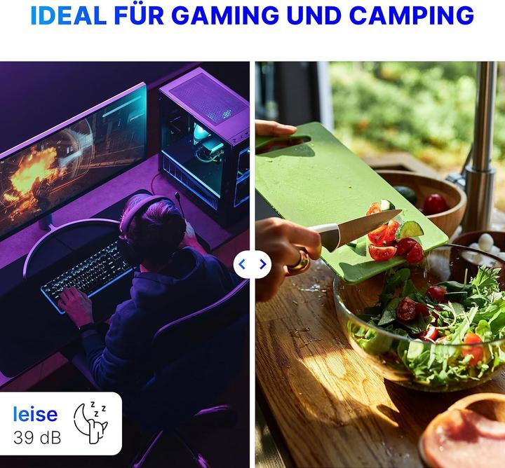 Actual product image Bomann Kb 7346 ix-look