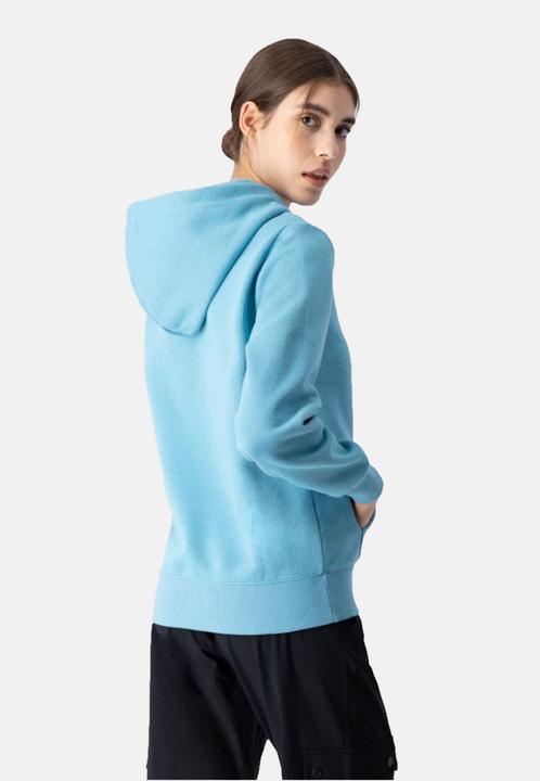 Produktbild Champion Jacke Sweatjacke (XS)