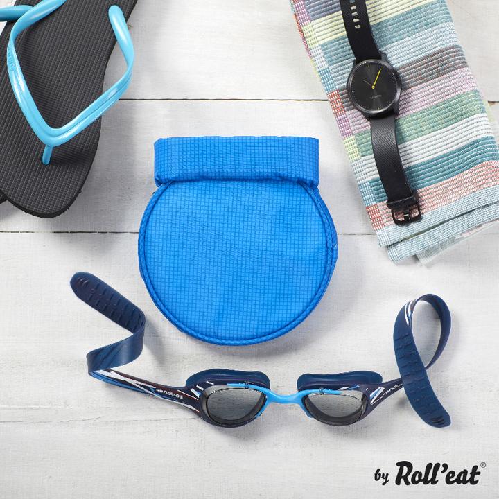 Produktbild Roll'Eat Grab'n'Go Smart