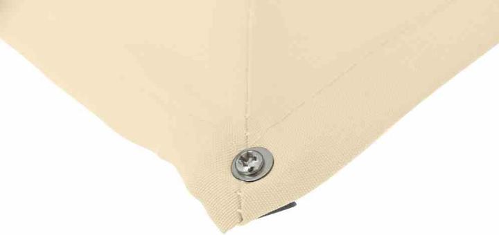 Actual product image Siena Garden Avio (2 m)