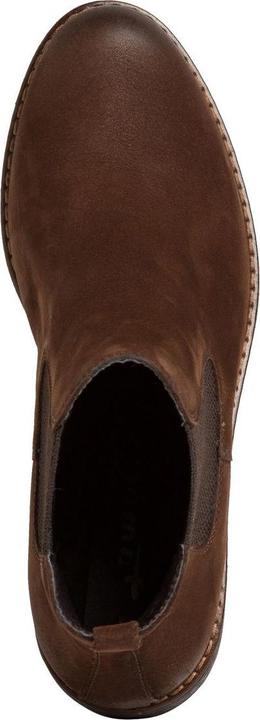 Produktbild Tamaris Chelsea Boot (36)