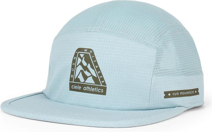 Produktbild Ciele GO Field Mont (L, M)