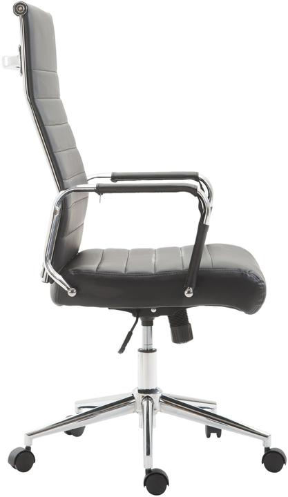 Produktbild CLP Kolumbus (48 - 58 cm)