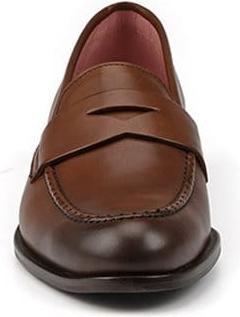 Produktbild Castellano 577994 (41)