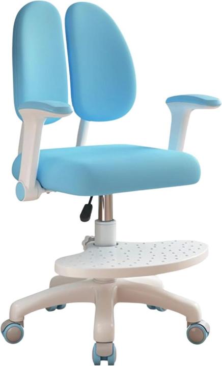 Produktbild Milkii Kinderbürostuhl