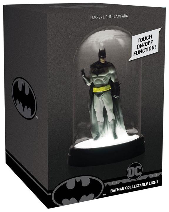 Productafbeelding Paladone Products Batman