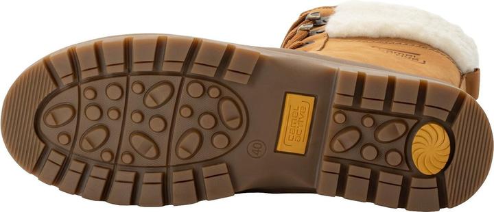 Produktbild Camel Active Stiefelette (36)