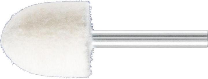 Produktbild Pferd Polierstift