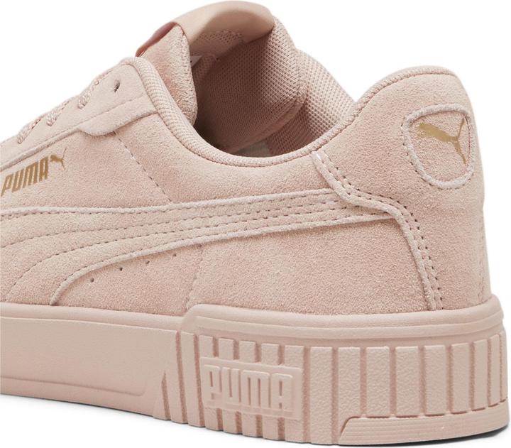 Produktbild Puma Carina 2.0 SD (40.5, 41)
