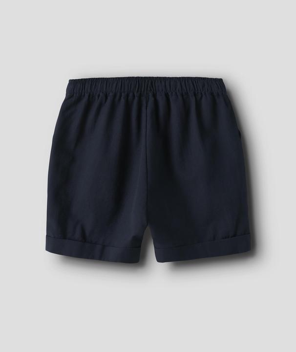 Image du produit Name it Hose FILIP Shorts (92)
