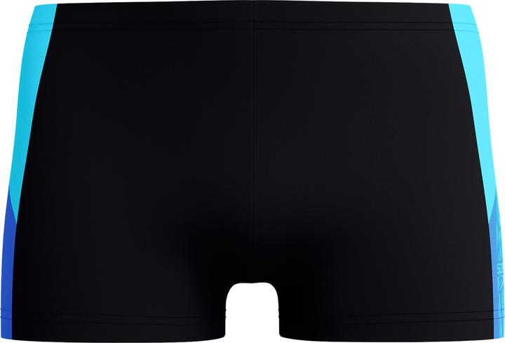 Actual product image Speedo Dive Aquashort (4)