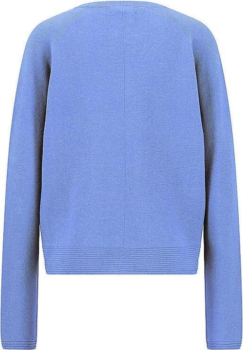 Image du produit Fynch-Hatton 26137003 (S)