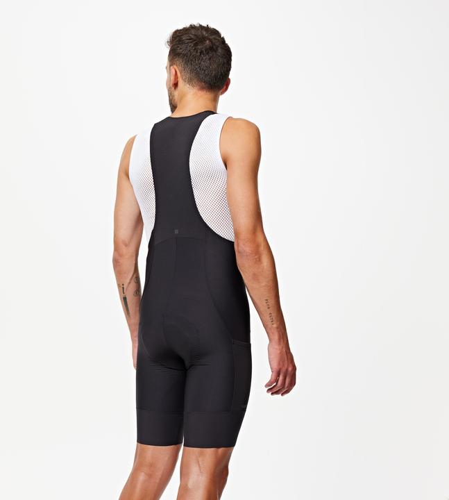 Image du produit Van rysel Endurance Bib (S)