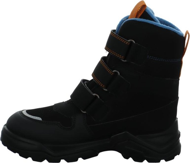 Immagine prodotto Superfit Snow Max GTX (35)