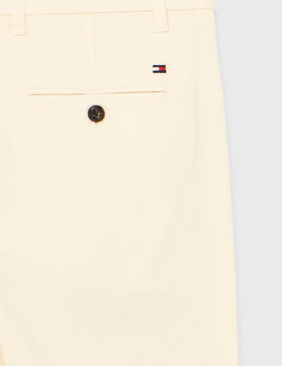 Immagine prodotto Tommy Hilfiger Chino Bleecker Structure Gmd (W28/L34)