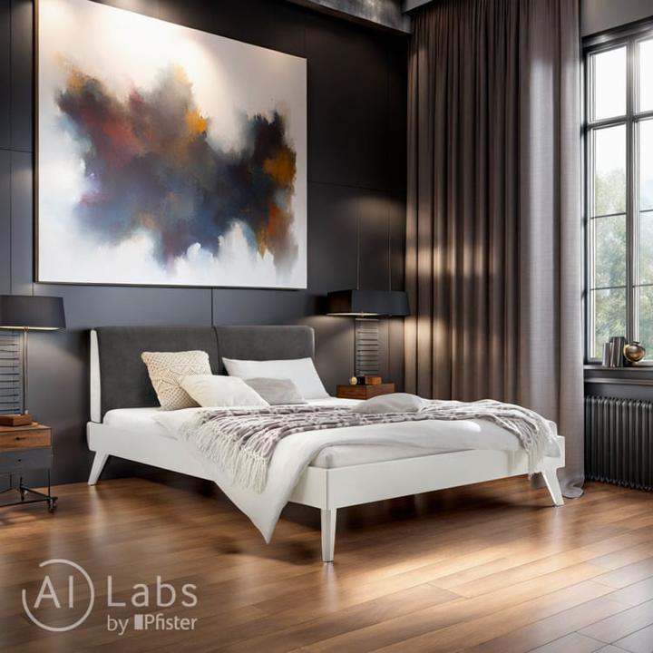 Produktbild Hasena Simone (180 x 200 cm)