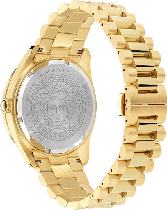 Produktbild Versace VE8E00624 (Analoguhr, Swiss Made)