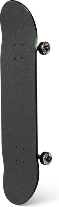 Produktbild Darkstar Anodize Complete (31.50")