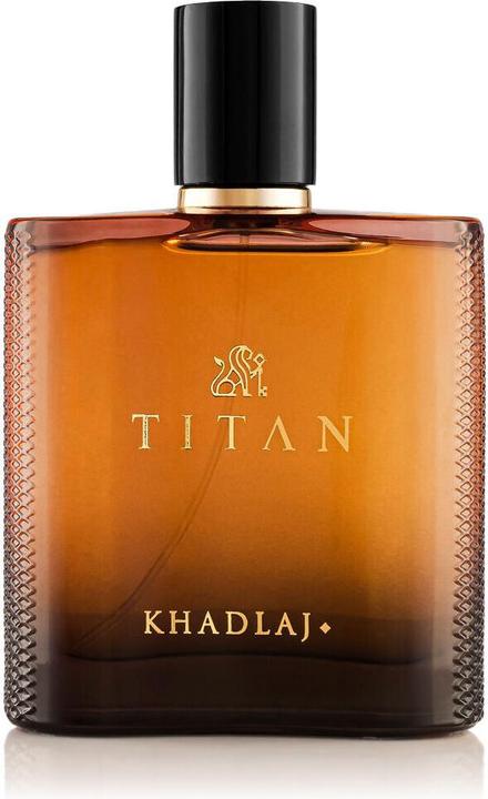Image du produit Khadlaj Titane (Eau de parfum, 100 ml)