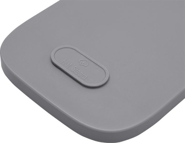 Productafbeelding Noveen Multi Lunchbox