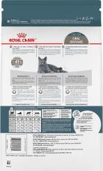 Image du produit Royal Canin Oral Sensitive (Adulte, 1 pcs, 1500 g)