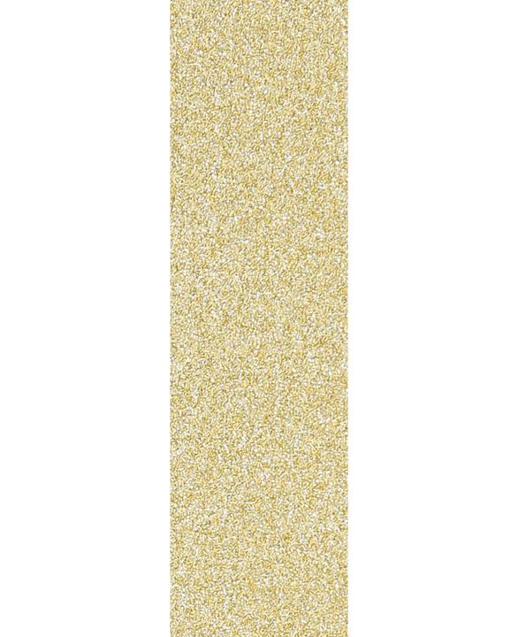 Produktbild I Am Creative Washi Tape