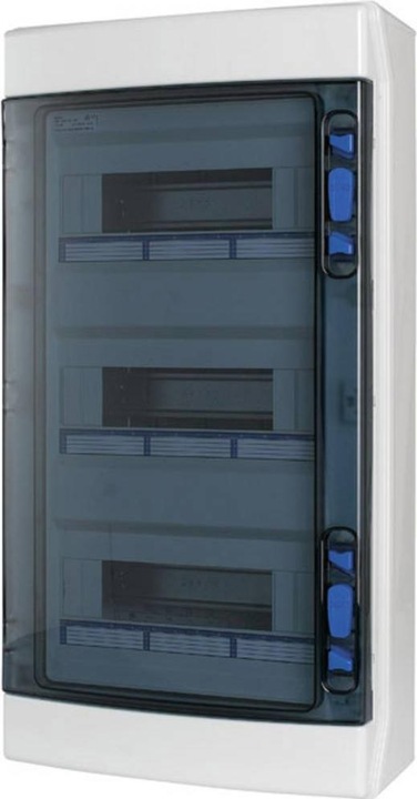 Eaton 174199 IKA-3/36-ST Small distributor