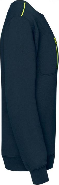 Actual product image Kariban DayToDay (XS)