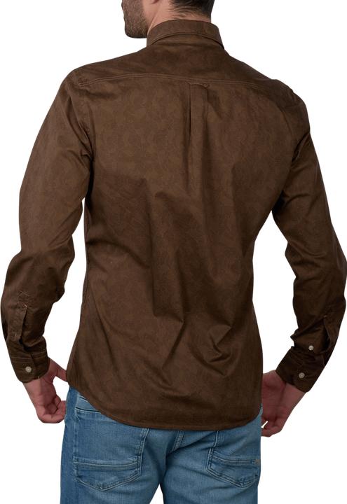 Immagine prodotto Hugo Boss 10022227 (M)