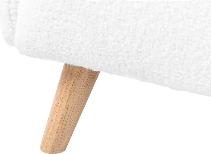 Produktbild Beliani Lote (Kindersofa)