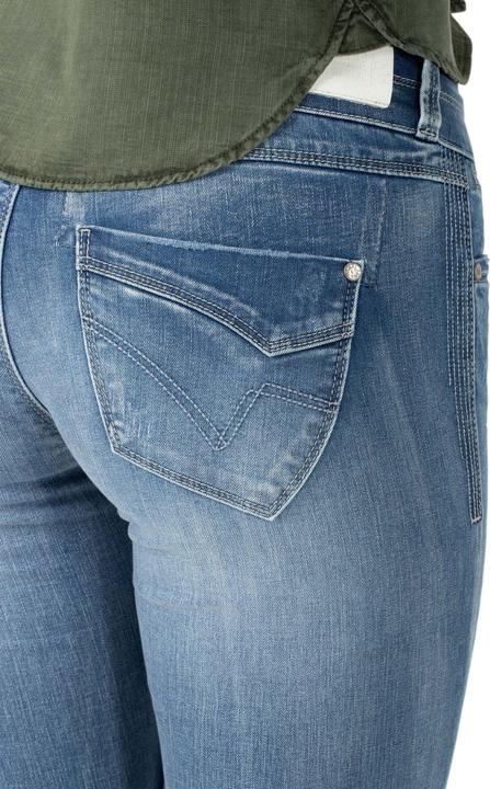 Immagine prodotto Enaytz (28, 32)