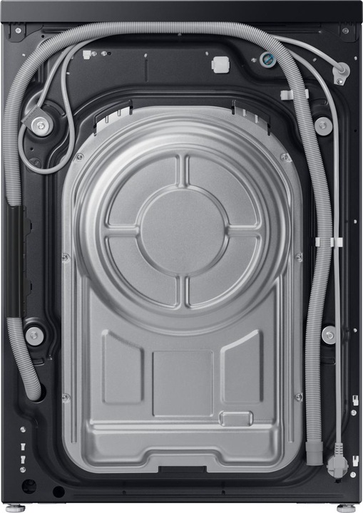 Image du produit Samsung WD11DB7B85GBU3 Ai Control lave-linge séchant Ecodoser