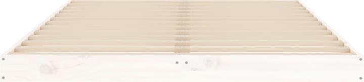 Immagine prodotto vidaXL Burr (120 x 190 cm)