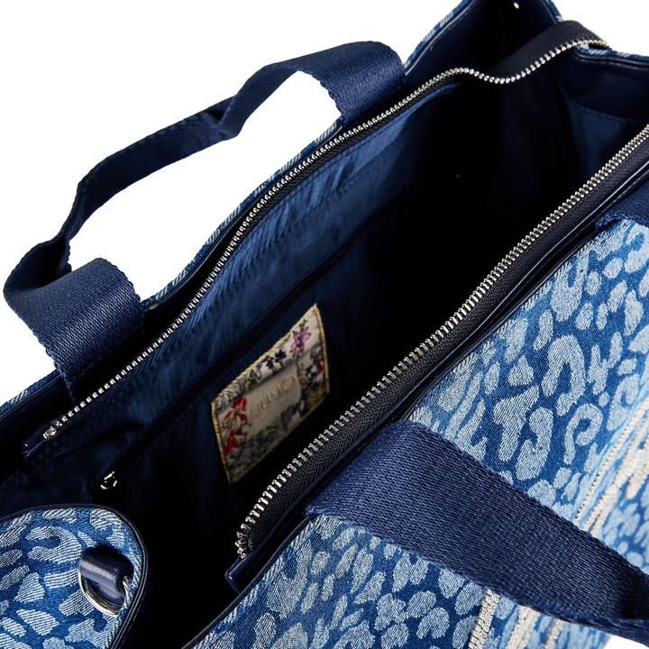 Produktbild Liu Jo Shopper Tasche L 40 cm