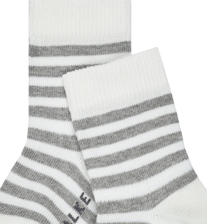 Produktbild Falke Stripe Babys Socken (80 - 92)