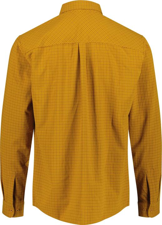 Immagine prodotto CMP Campagnolo CMP Hemd (4XL)