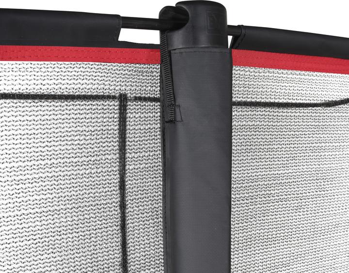 Image du produit Exit PeakPro