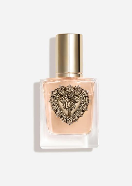 Produktbild Dolce & Gabbana Devotion Duo EDP Gift Set (Parfum set)