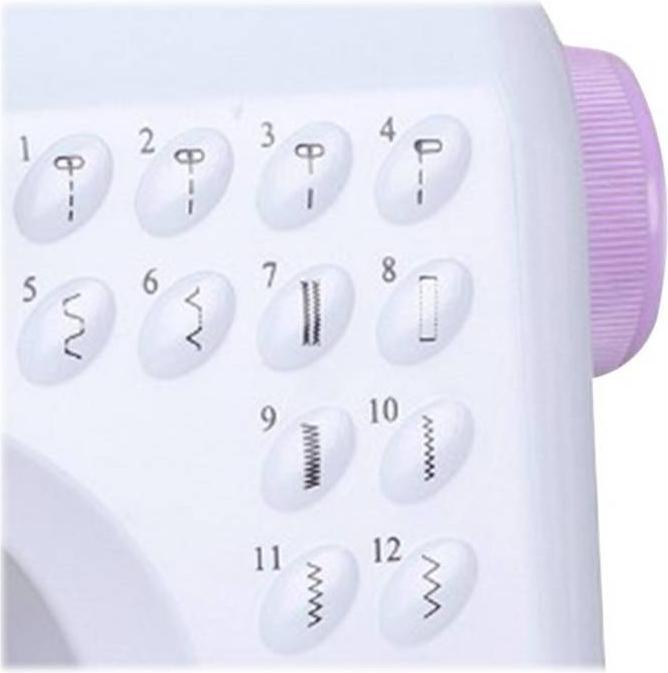 Image du produit Emerio SEW-121820