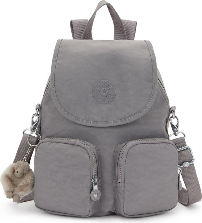 Produktbild Kipling Basic Firefly Up City Rucksack 31 cm (9 l)