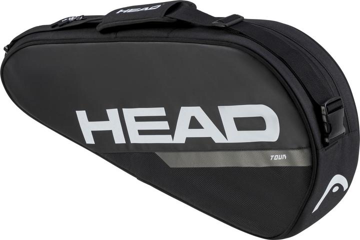 Head Sac de golf tour S BKWH