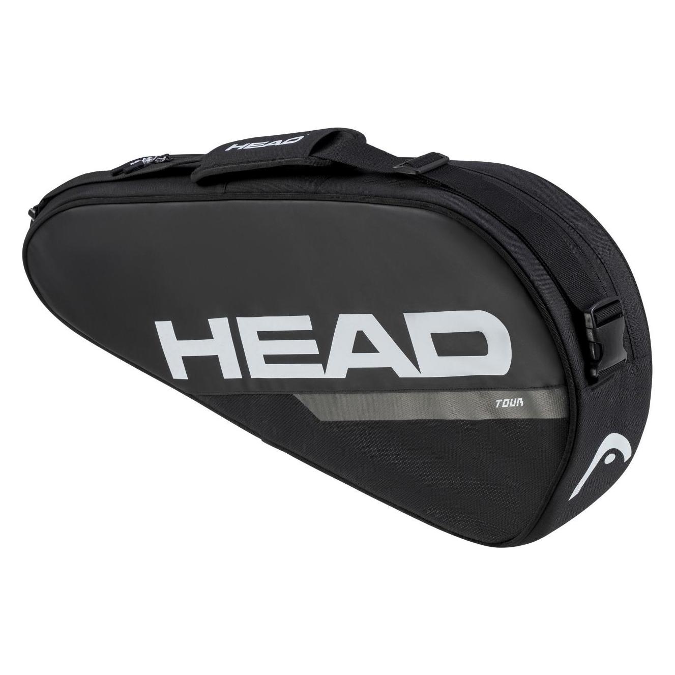 Head, Tennistasche