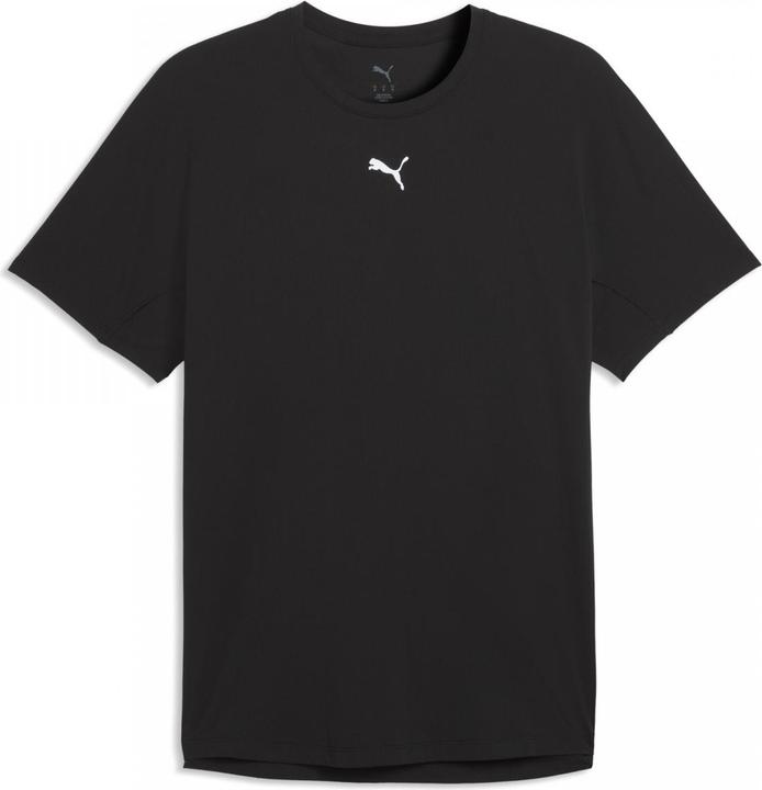 Produktbild Puma M Run CoolCELL Tee (S)