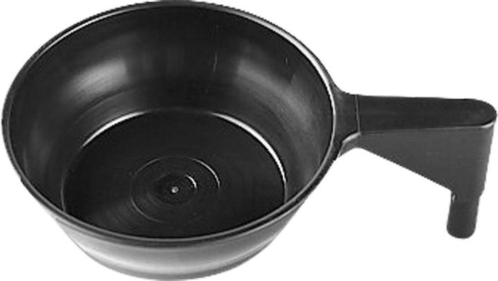 Produktbild Efalock Schalenhalter