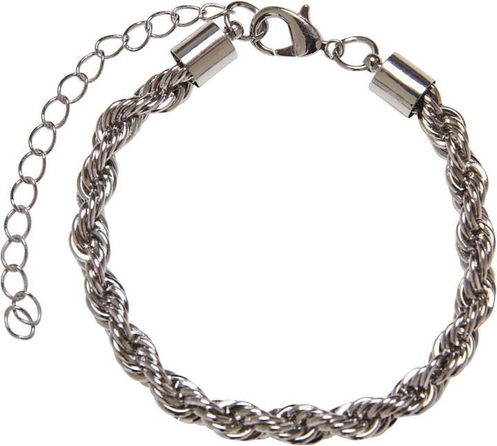 Image du produit Urban Classics - Bracelet CHARON