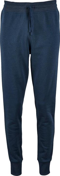 Image du produit Sols Pantalon de jogging Jake SlimFit (L)